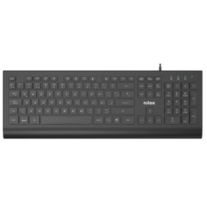 TECLADO-CON-CABLE-NEGRO-ESPAÑOL