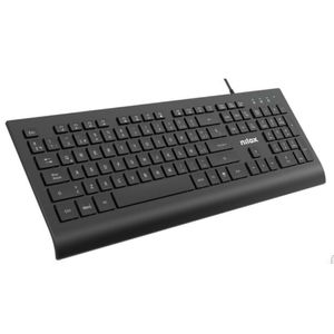 NXKBE000014-Galeria-1