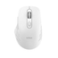 RATON-DUAL-WIRELESS-1600-DPI-BLANCO