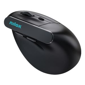 NXMOEVR01B-Galeria-2