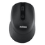 RATON-WIRELESS-SILENT-NEGRO