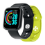 SMARTWATCH-TRAILBAND-SPORT