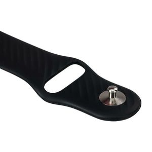 NXSWTRAILBANDYL-Galeria-3