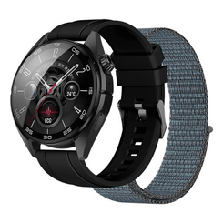 NILOX TRAILPRO GPS SMARTWATCH