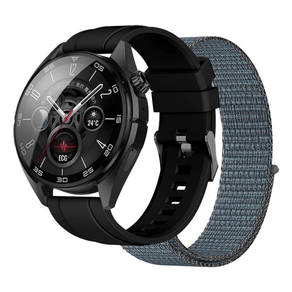 NILOX-TRAILPRO-GPS-SMARTWATCH