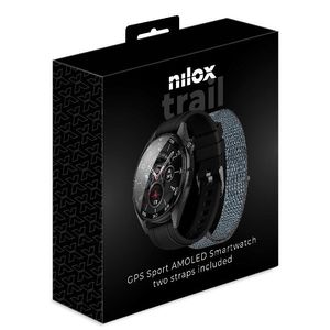 NXSWTRAILPRO-Galeria-1