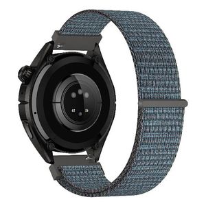 NXSWTRAILPRO-Galeria-3