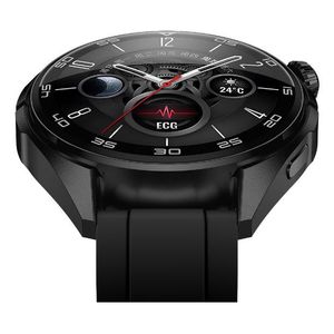 NXSWTRAILPRO-Galeria-4