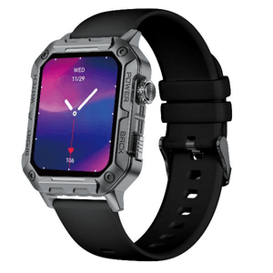 SMARTWATCH-TRAILWATCH-SPORT