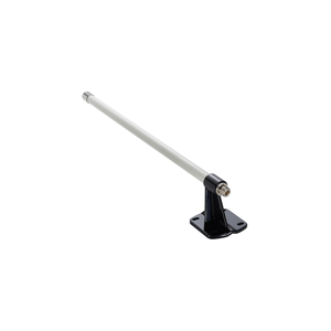 ANTENA-LEVEL-ONE-EXTERIOR-OMNIDIRECIONAL-9dBI-2.4GH