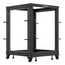 ARMARIO-LANBERG-ABIERTO-RACK-19--15U-600X600-AJUSTABLE-HASTA-1100-NEGRO