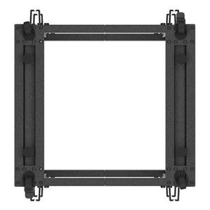 OR01-6115-B-Galeria-2