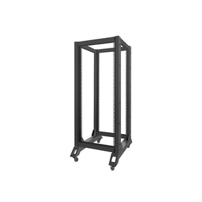 ARMARIO-LANBERG-ABIERTO-RACK-19--27U-600X800-NEGRO