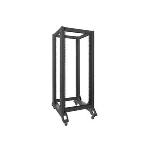 OR01-6827-B-Galeria-4