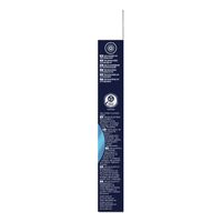 Miniatura 4 de RECAMBIO CEPILLO DENTAL BRAUN IO ULTIMATE CLEAN CABEZALES DE RECAMBIO