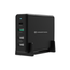 CARGADOR-DE-SOBREMESA-CONCEPTRONIC-QUICK-CHARGE-PD-4-PUERTOS-3-PUERTOS-USB-A-1-PUERTO-USB-C-65W