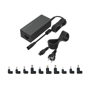CARGADOR-UNIVERSAL-DE-PORTATIL-CONCEPTRONIC-OZUL08B10-90W-AUTOMATICO-15V-A-20V-10TIPS-6.0A