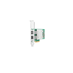 BCM 57412 10GBE 2P SFP+ ADPTRPE