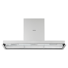 GRUPO-FILTRANTE-INFINITON-CMPG-A9035-ANCHO-90-CM.-INOX