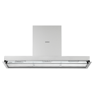 GRUPO-FILTRANTE-INFINITON-CMPG-A9035-ANCHO-90-CM.-INOX