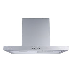 CMPT-TSH6B40-Galeria-1