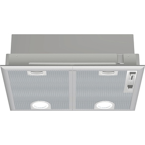 GRUPO-FILTRANTE-BOSCH-DHL555BL-ANCHO-503CM-INOX