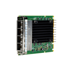 BCM 5719 1Gb 4p BASE-T OCP Adptr