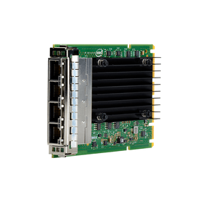 BCM-5719-1Gb-4p-BASE-T-OCP-Adptr