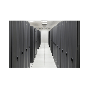 HPE-DL3XX-Gen11-Easy-Install-Rail-3-Kit