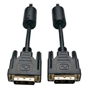 Eaton-Tripp-Lite-DVI-Single-Link-Cable