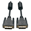 Eaton-Tripp-Lite-DVI-Single-Link-Cable