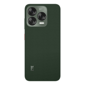 Smartphone--ZTE-Blade-V70-Vita-6.7--4G-8GB-256GB-Verde