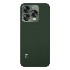 Smartphone--ZTE-Blade-V70-Vita-6.7--4G-8GB-256GB-Verde