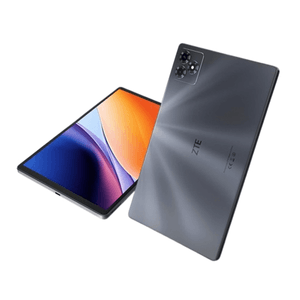 Tablet--ZTE-Blade-X1001-10.1--4GB-64GB-Gris