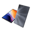 Tablet--ZTE-Blade-X1001-10.1--4GB-64GB-Gris