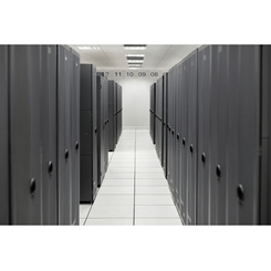 HPE ML30 Gen11 iLO/NIC/M.2/COM Port Kit