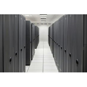 HPE-ML30-Gen11-iLO-NIC-M.2-COM-Port-Kit