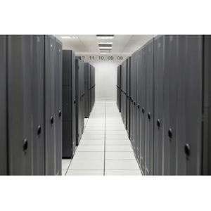 HPE-ML30-Gen11-iLO-NIC-M.2-COM-Port-Kit