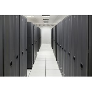 P65741-B21-Galeria-1