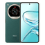 Smartphone--ZTE--Focus-2-Ultra-5G-6.8--5G-8GB-512GB-Verde