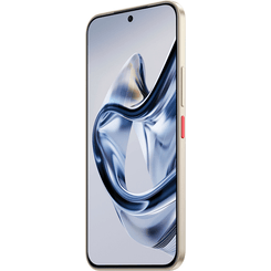 ZTE  Z2468N 6.78" 5G 20GB/256GB Arena