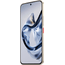 Smartphone--ZTE--Z2468N-6.78--5G-20GB-256GB-Arena