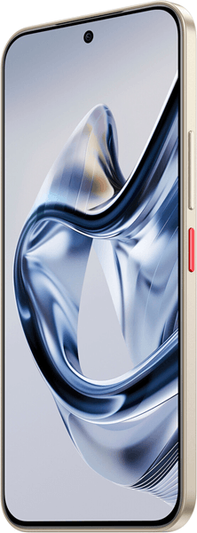 ZTE Z2468N 6.78" 5G 20GB/256GB Arena