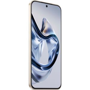 P780F02G-Galeria-3