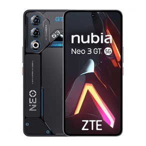 Smartphone  ZTE  Neo 3 GT 5G 6.8