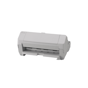 FUJITSU-Post-Imprinter--fi-819PRB