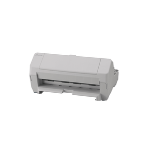 FUJITSU-Post-Imprinter--fi-819PRB