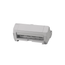 FUJITSU-Post-Imprinter--fi-819PRB