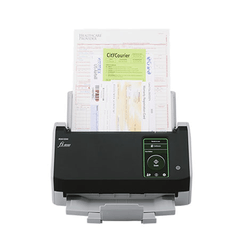 Scanner fi-8040