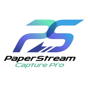 LIC-PAPERSTREAM-CAPTURE-PRO